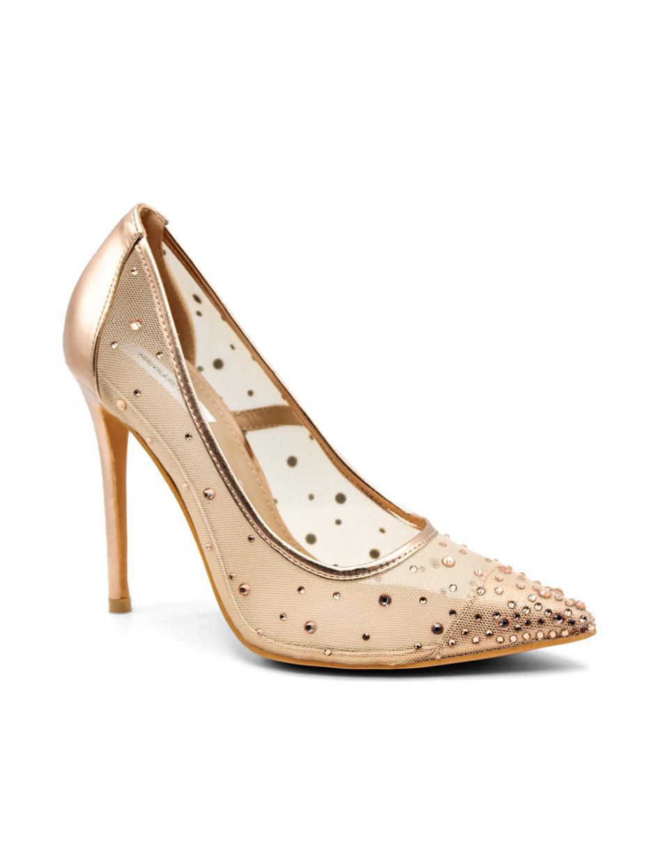 Zapatilla Zapatilla