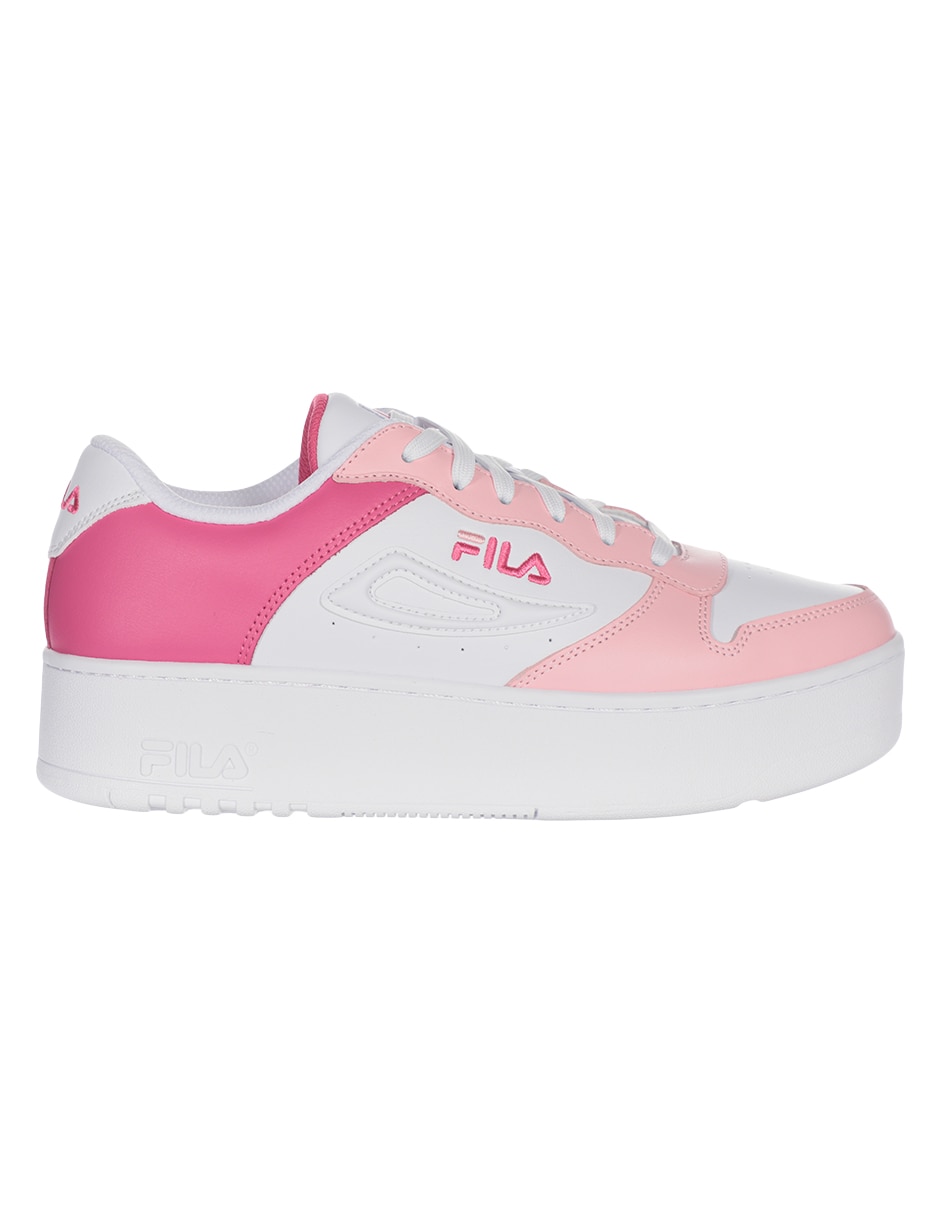 Tenis para mujer 2