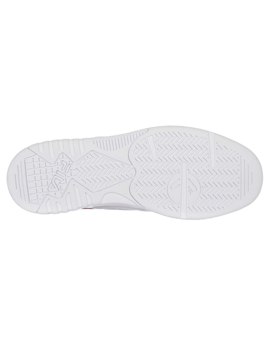 Tenis para mujer 6