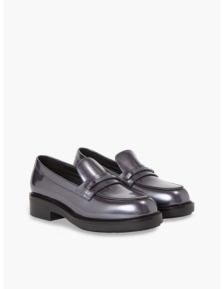 Zapatos calvin cheap klein de vestir