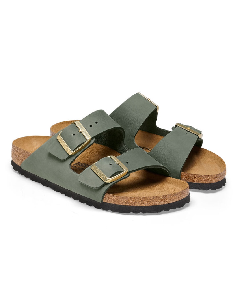 Liverpool 2025 birkenstock mujer