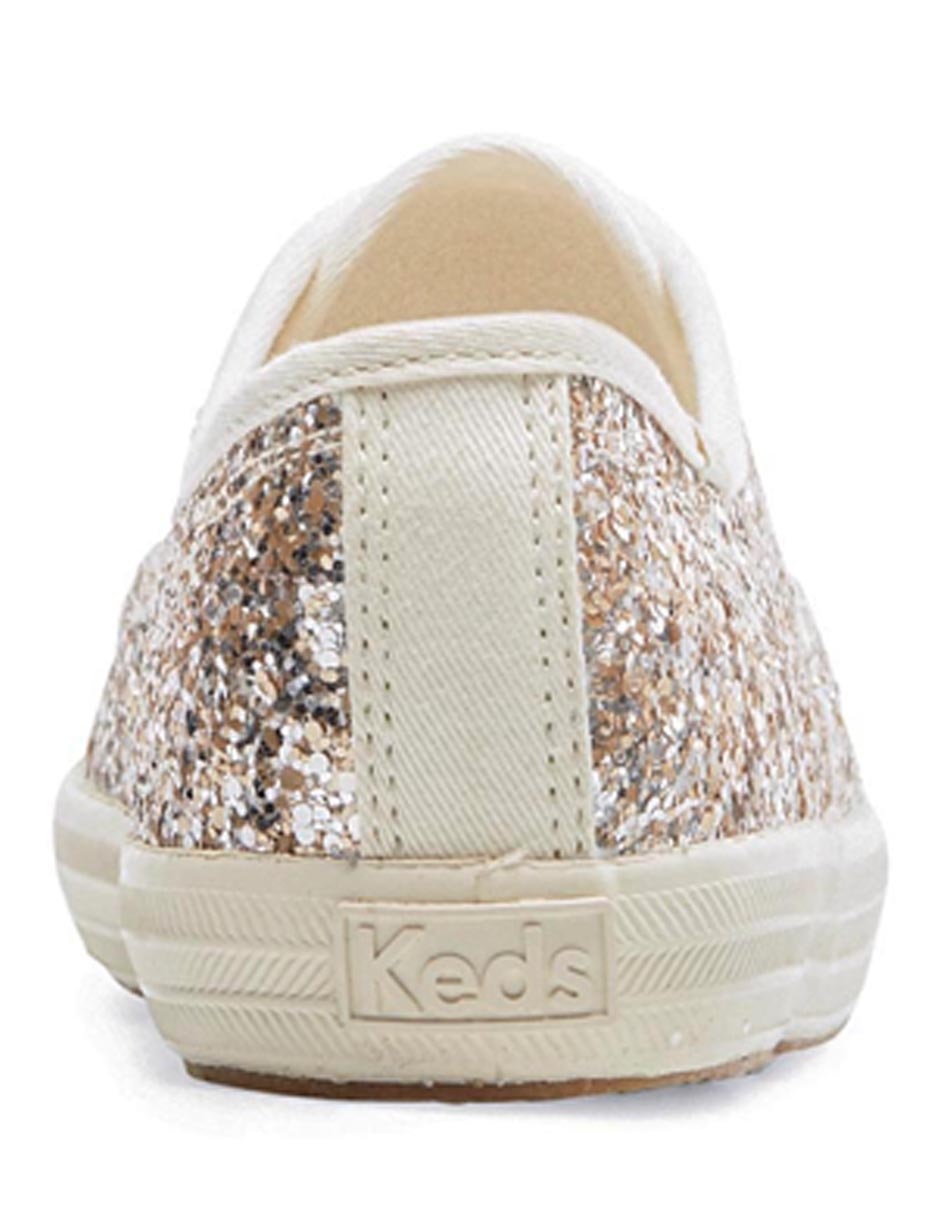 Glitter 2025 keds womens