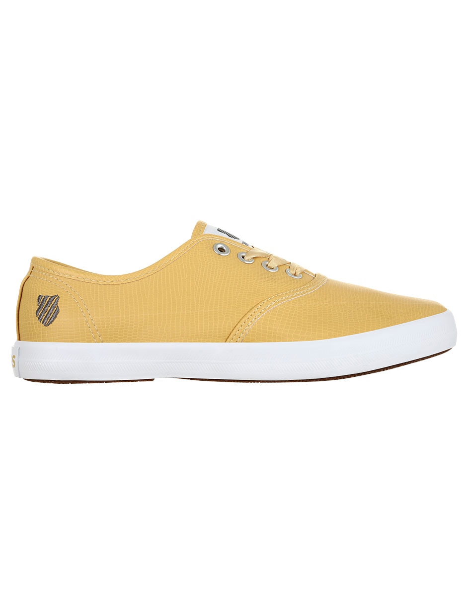 Tenis Sneakers para mujer 2