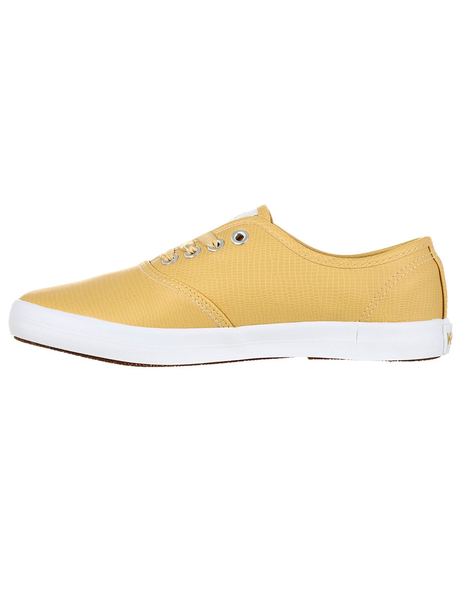 Tenis Sneakers para mujer 4