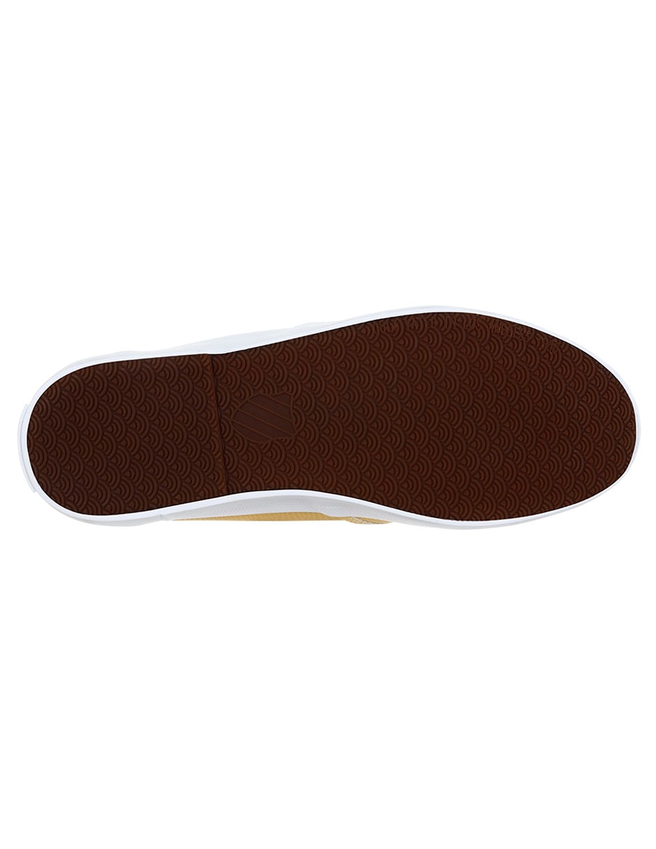 Tenis Sneakers para mujer 6