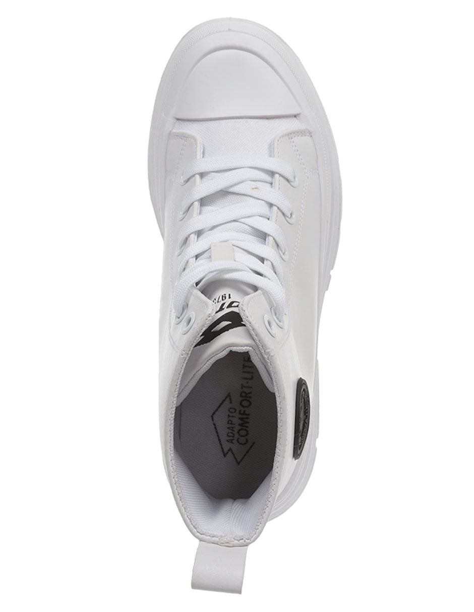 Tenis para mujer 5