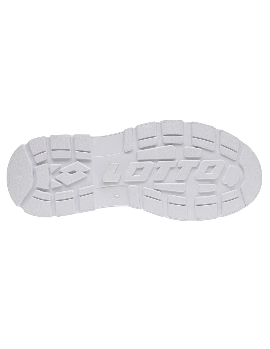 Tenis para mujer 6