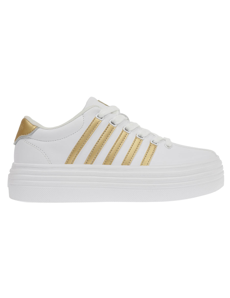 Tenis Sneakers para mujer 2