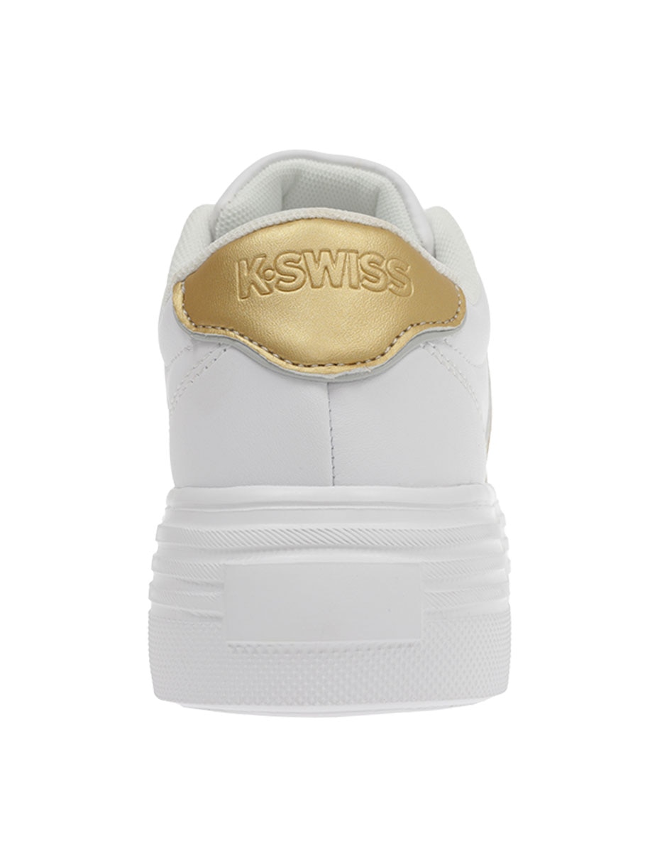 Tenis Sneakers para mujer 3
