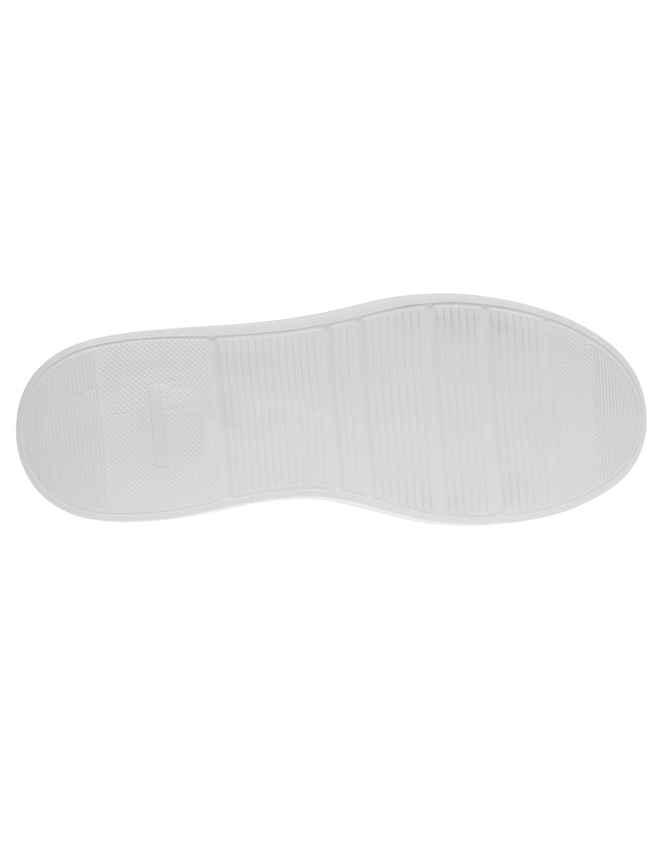 Tenis Sneakers para mujer 6