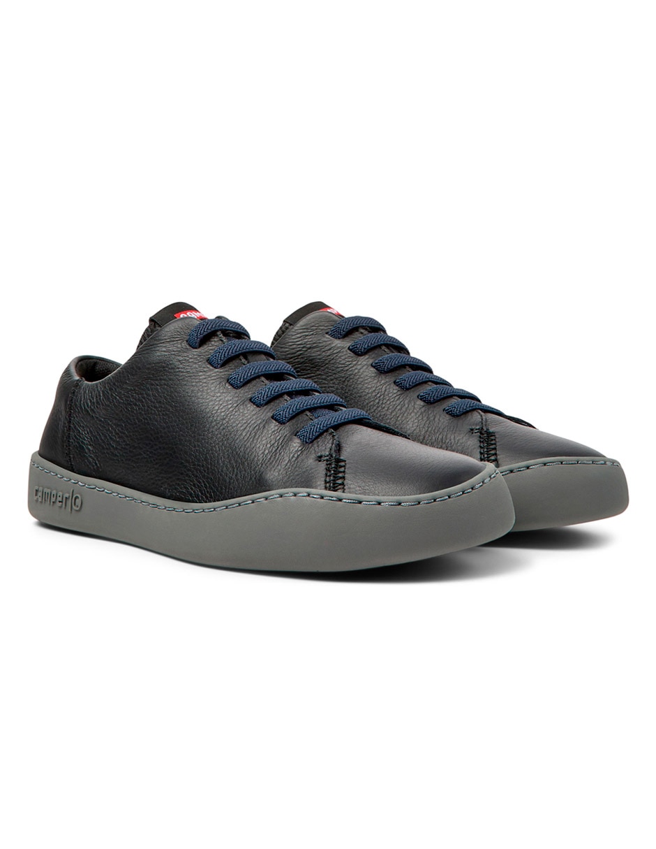 Tenis PEU TOURING para mujer 2