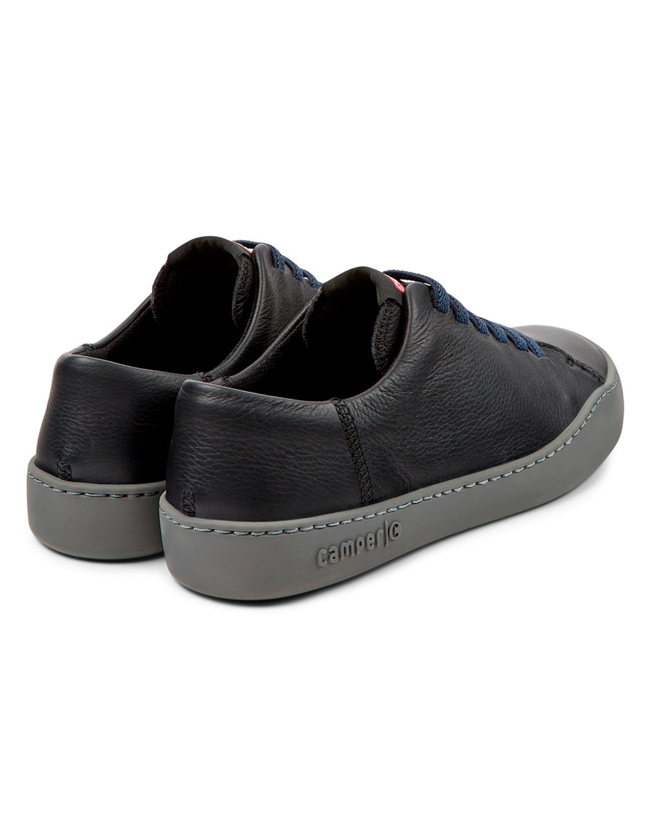 Tenis PEU TOURING para mujer 3