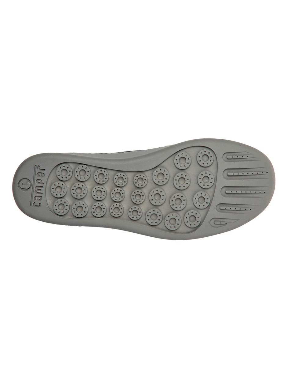 Tenis PEU TOURING para mujer 4