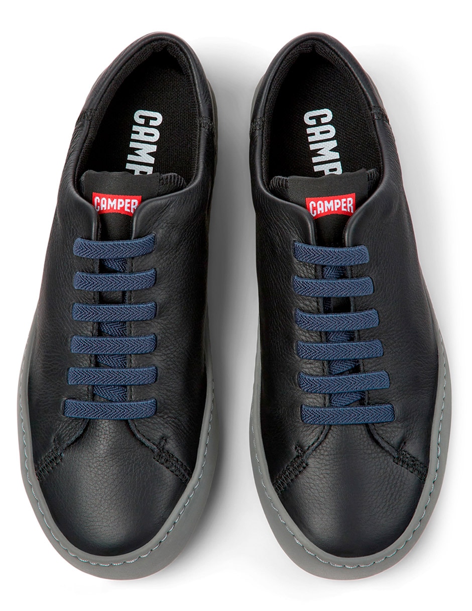 Tenis PEU TOURING para mujer 5