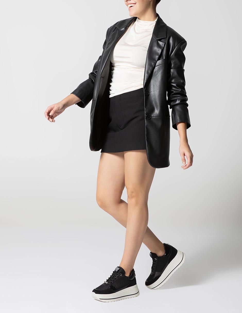 Tenis WEALESSIO para mujer 11