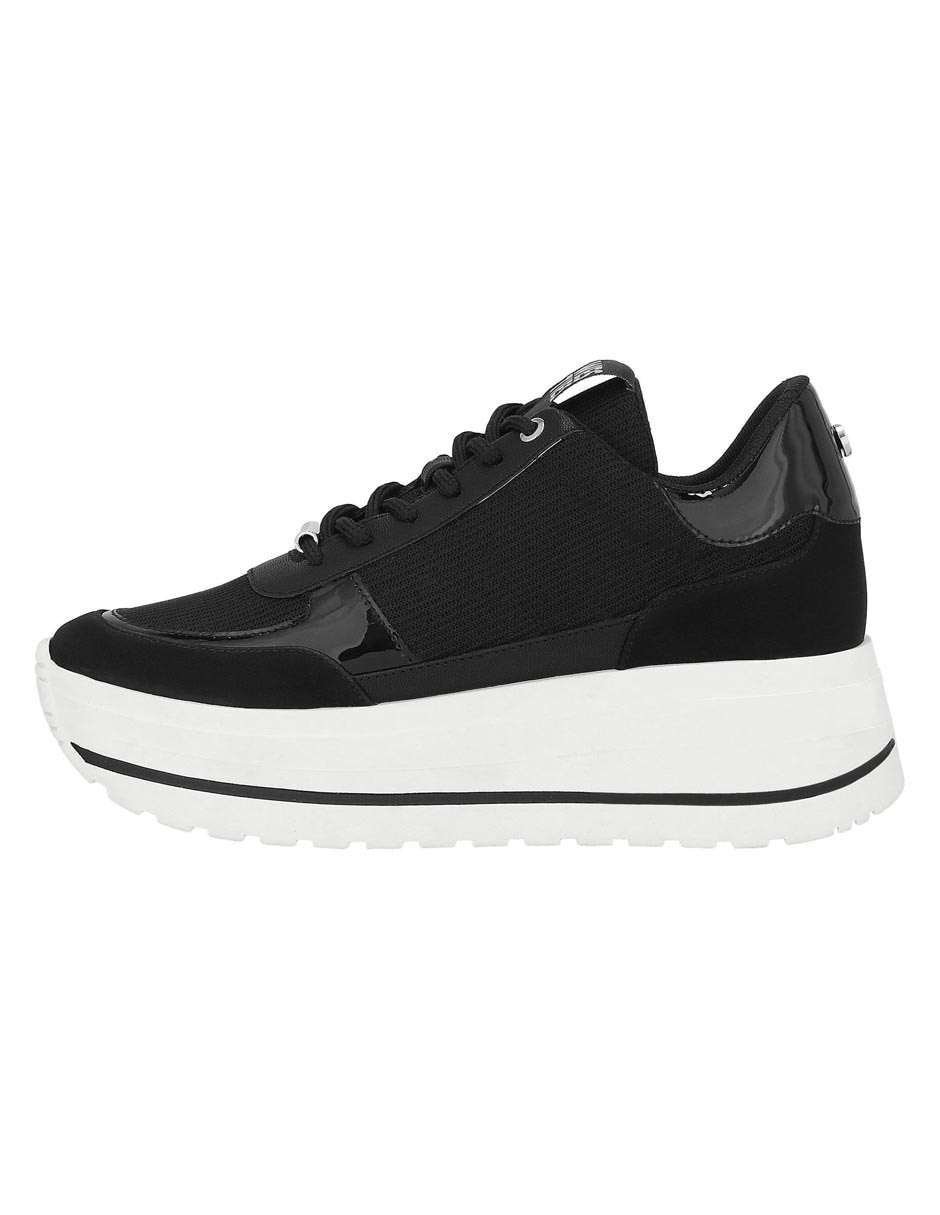 Tenis WEALESSIO para mujer 3
