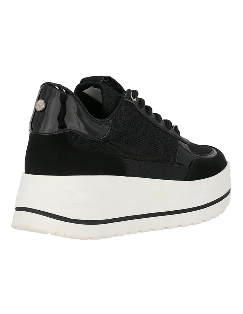 Tenis WEALESSIO para mujer 5