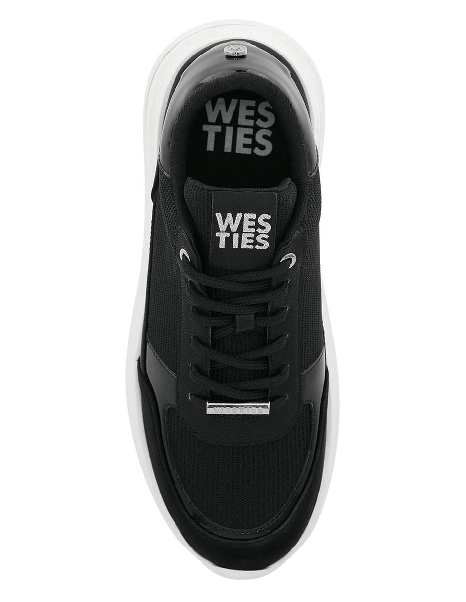 Tenis WEALESSIO para mujer 6