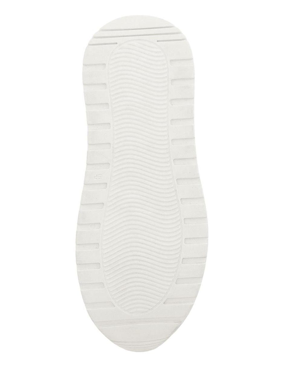 Tenis WEALESSIO para mujer 7