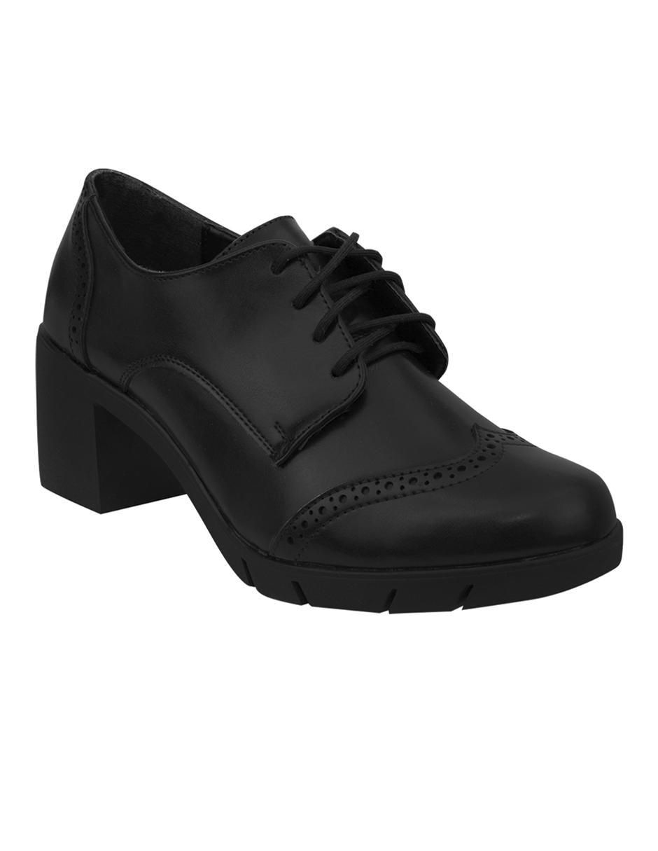 Dorothy gaynor zapatos online dama