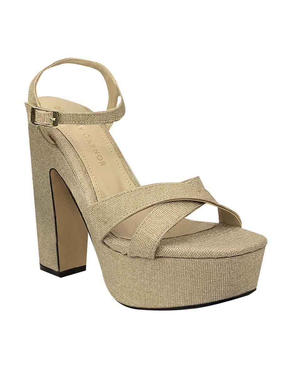 Sandalia para mujer Sandalia para mujer