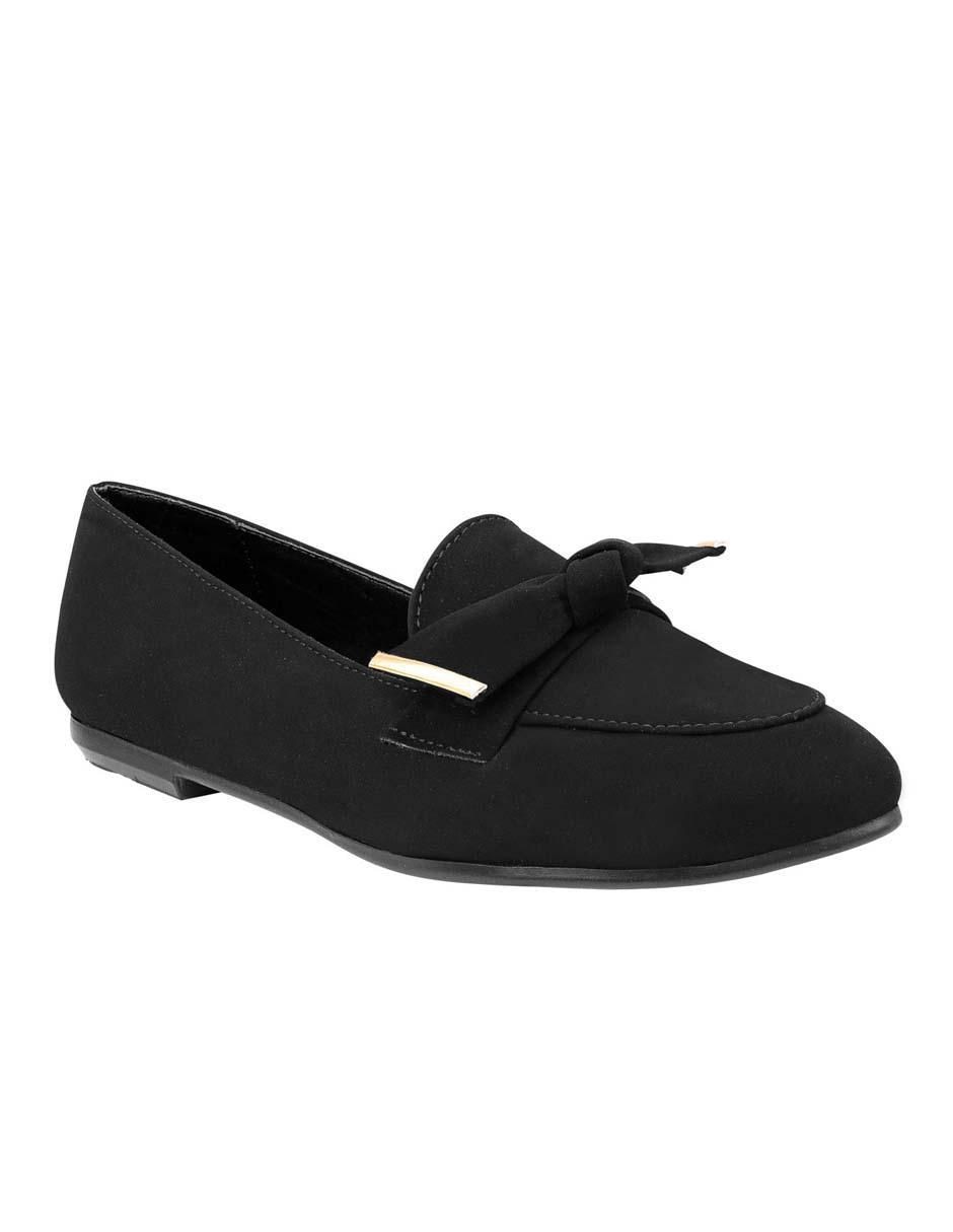 Zapato para mujer
