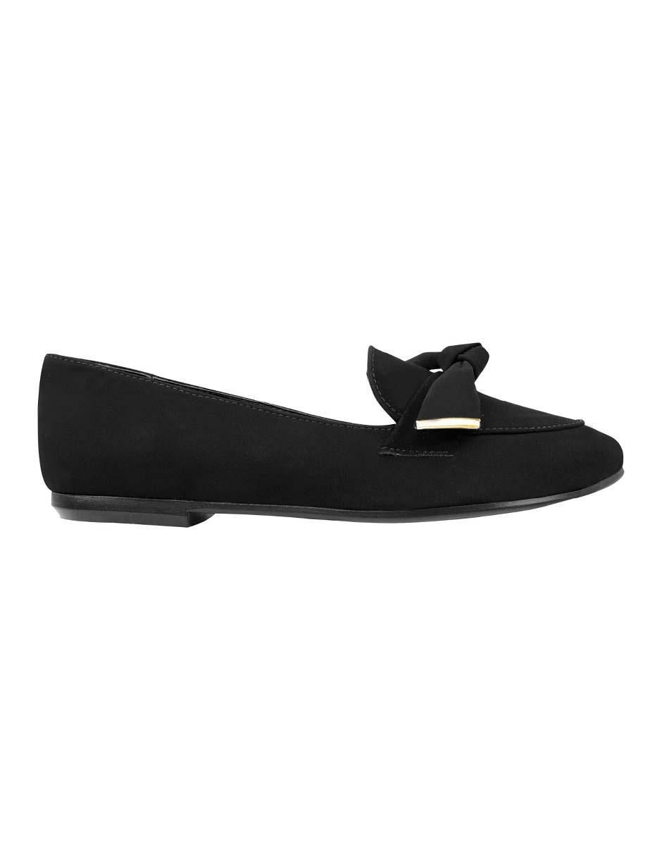 Zapato para mujer 2