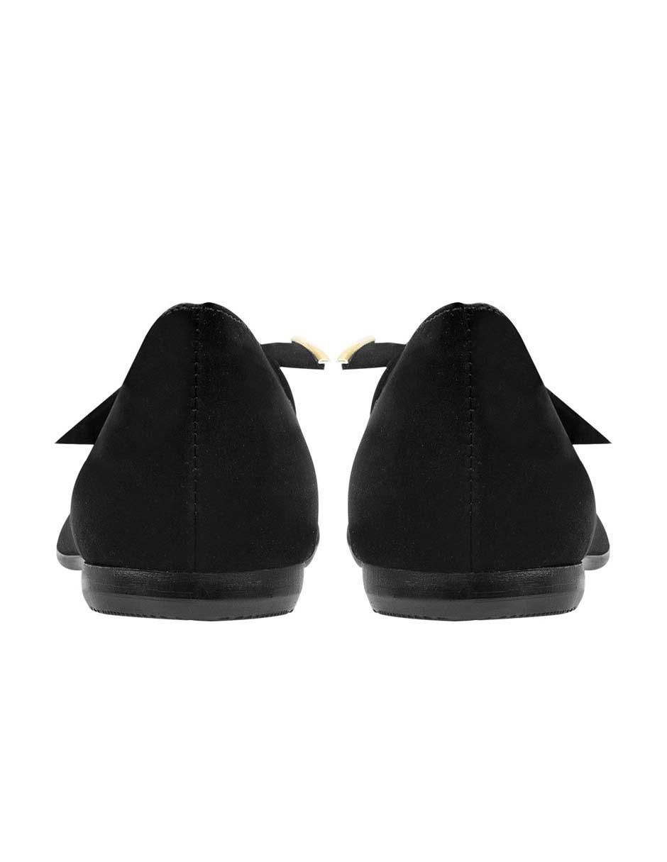 Zapato para mujer 3