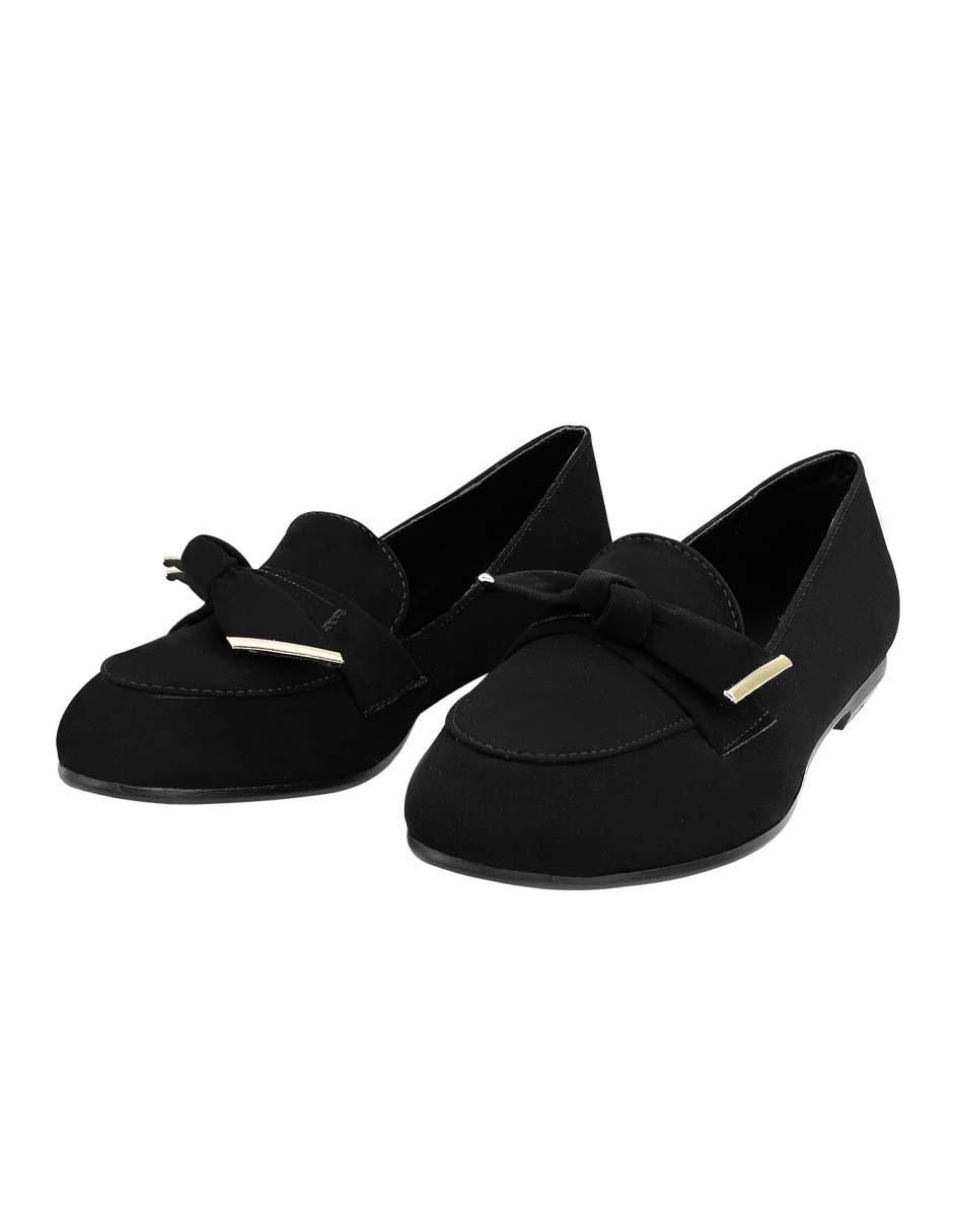 Zapato para mujer 4