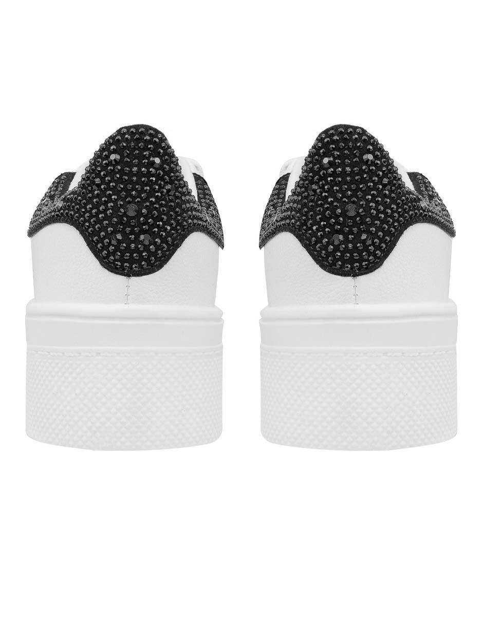 Tenis para mujer 3