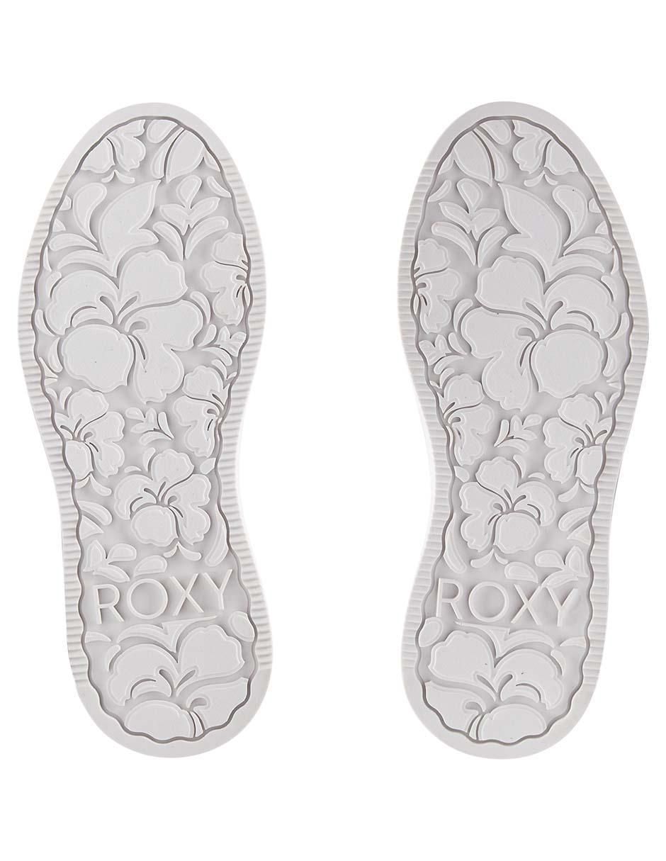 Tenis para mujer 9