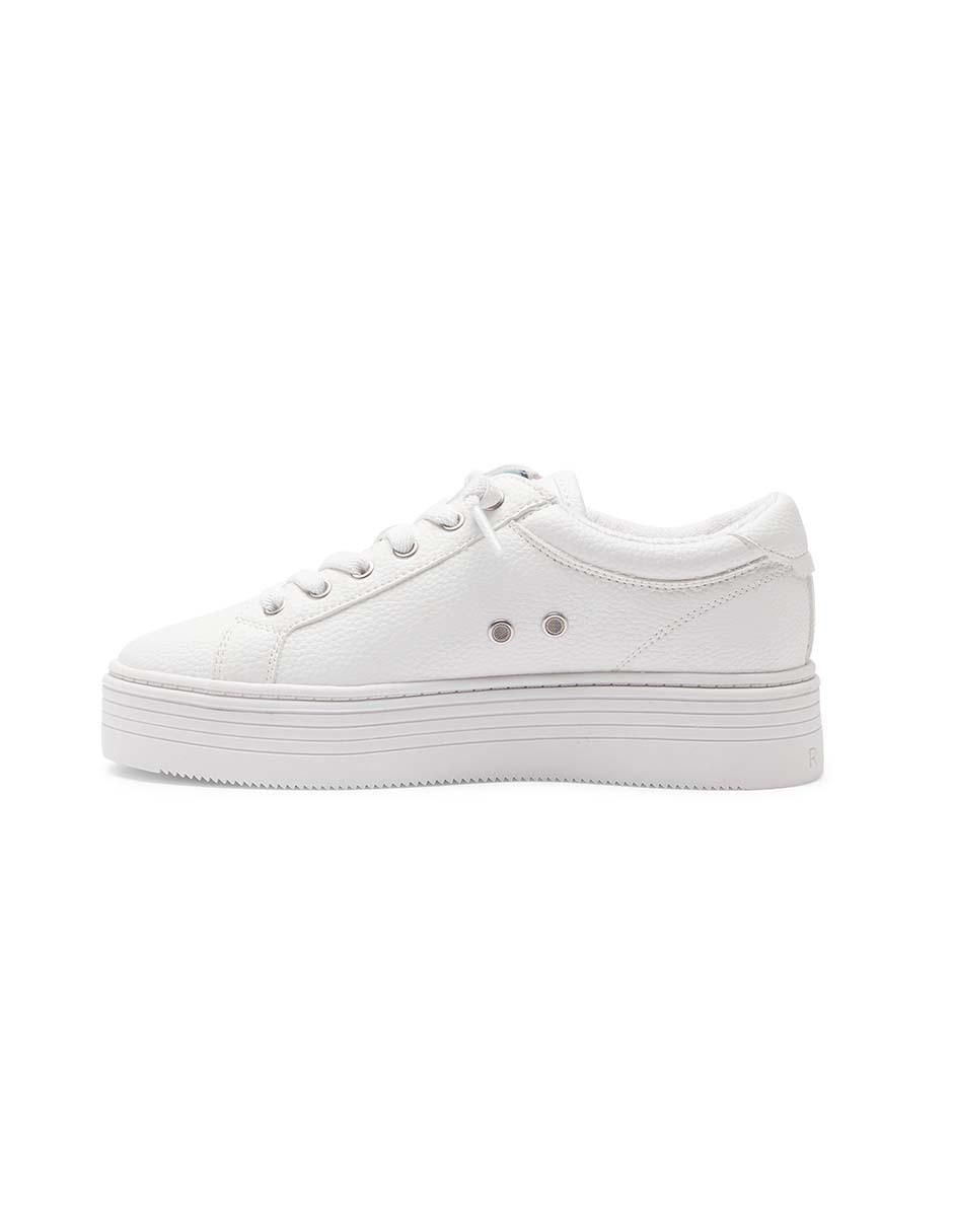Tenis para mujer 10