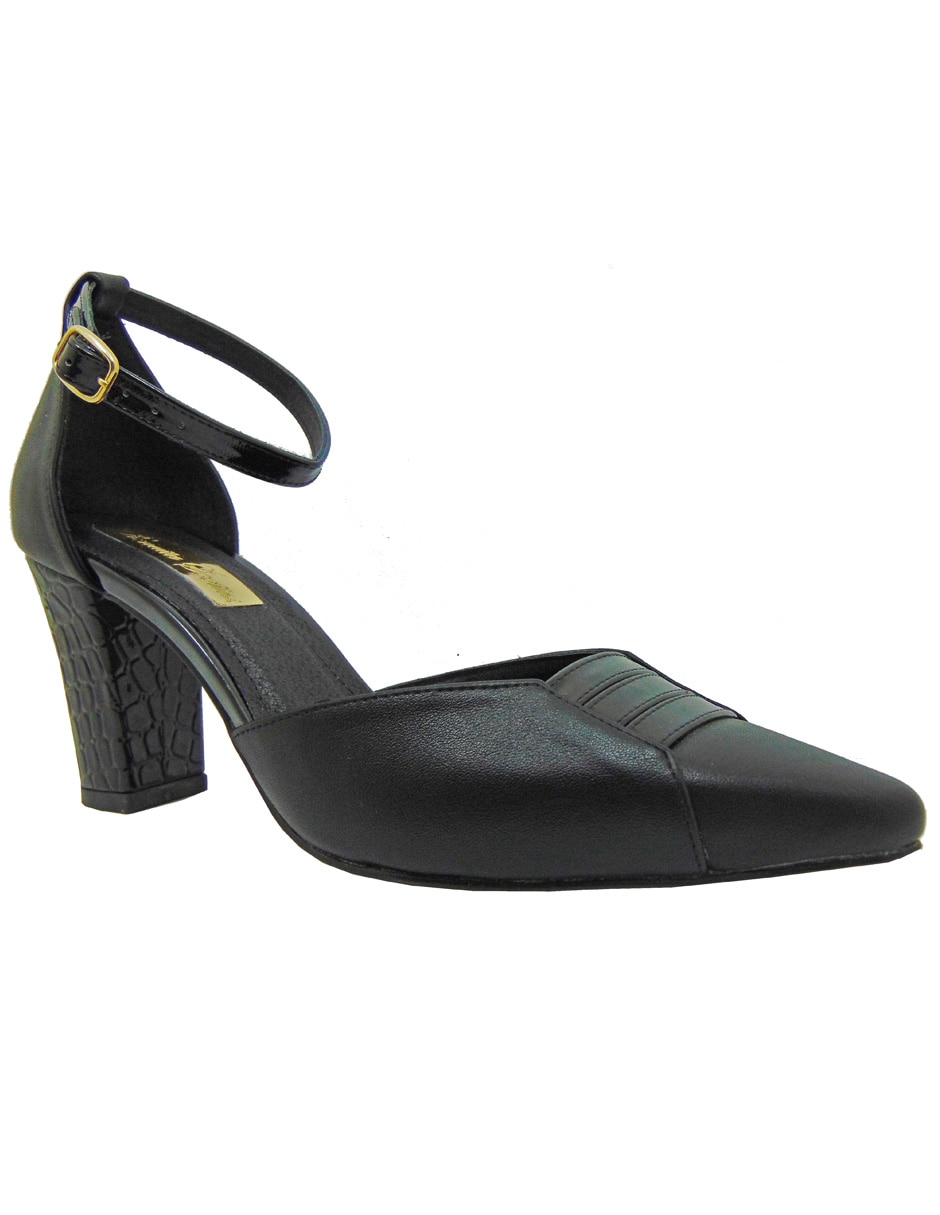 Zapatilla