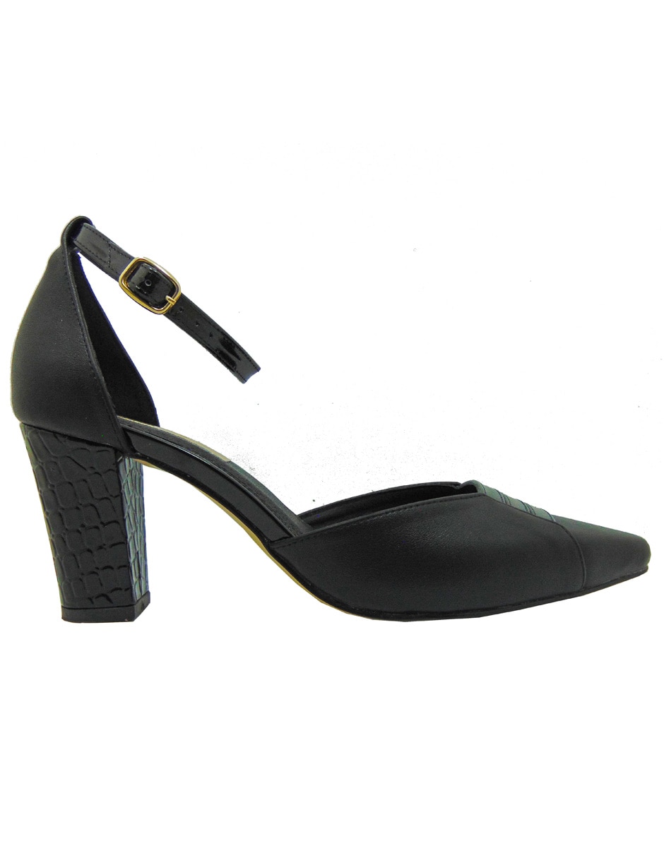 Zapatilla 2