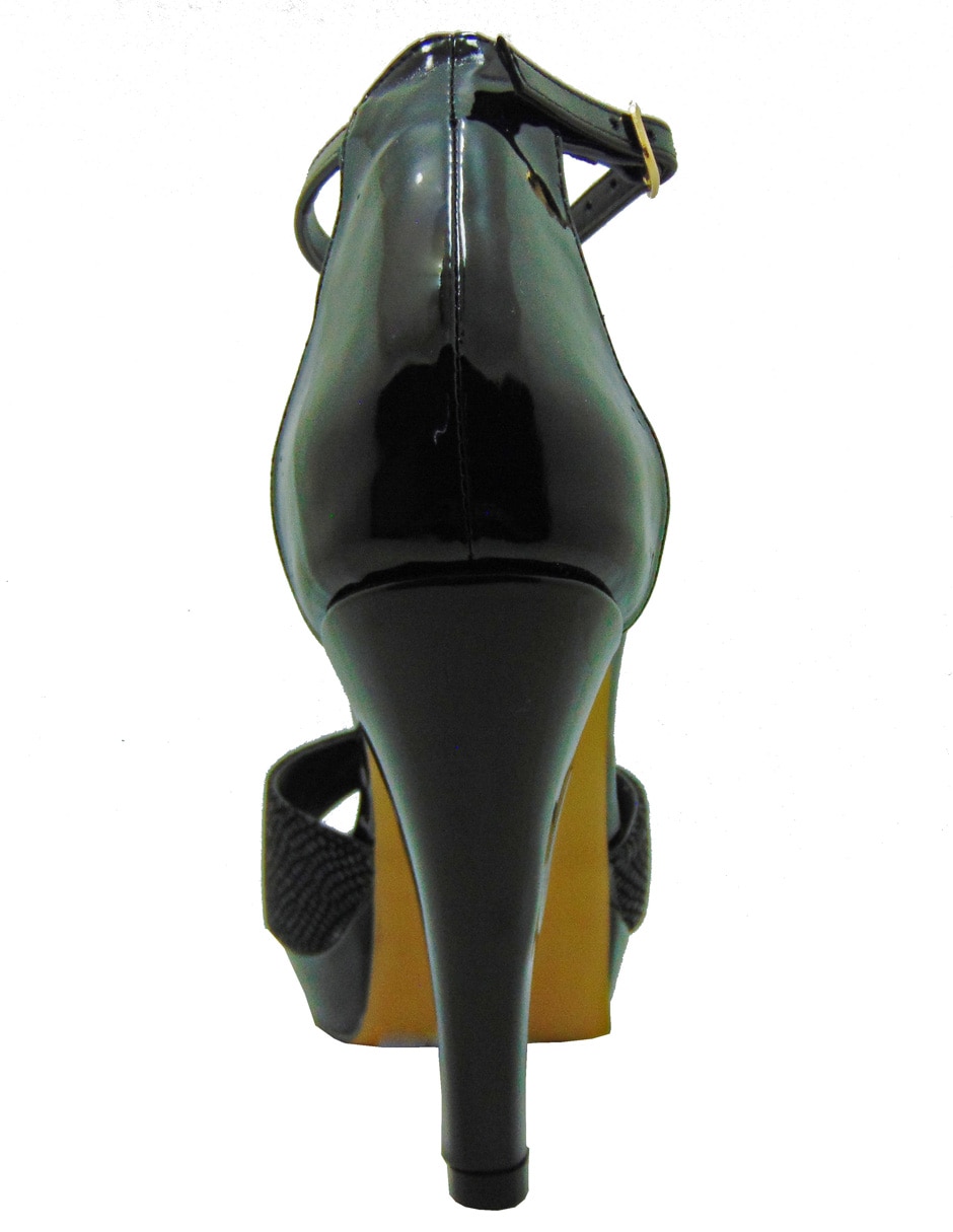 Sandalia para mujer 3