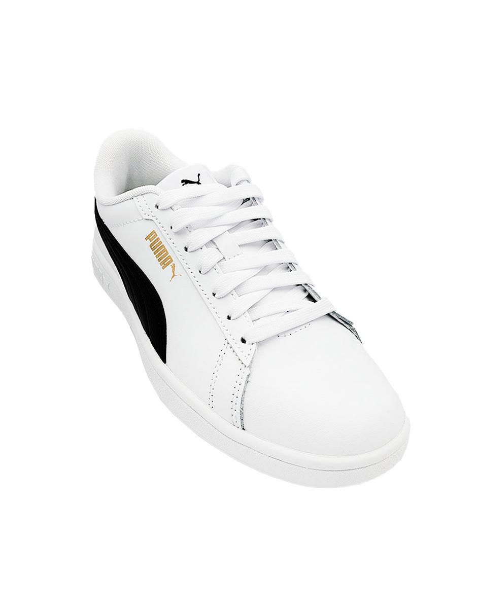 Tenis SMASH 3.0L para mujer 2