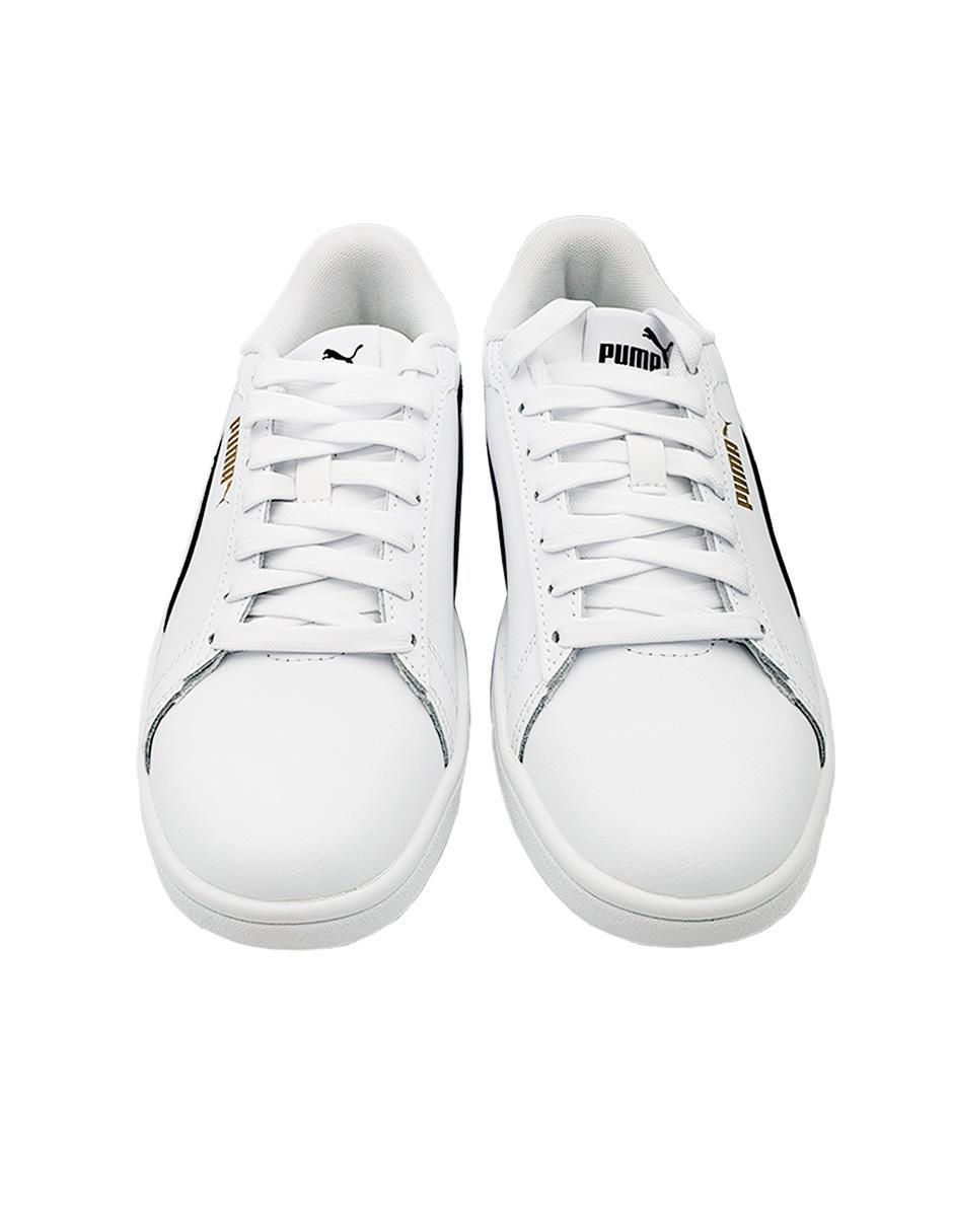 Tenis SMASH 3.0L para mujer 7