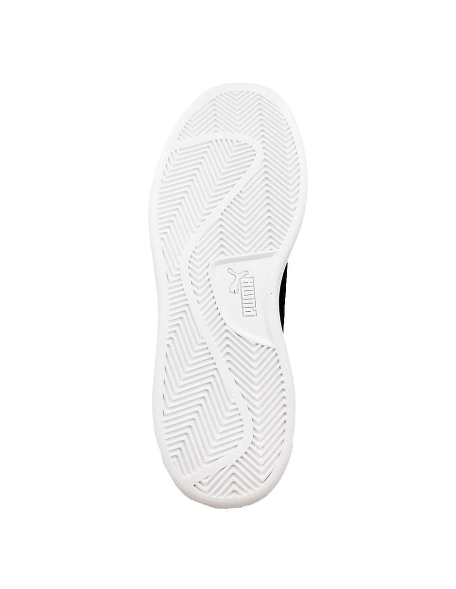 Tenis SMASH 3.0L para mujer 8