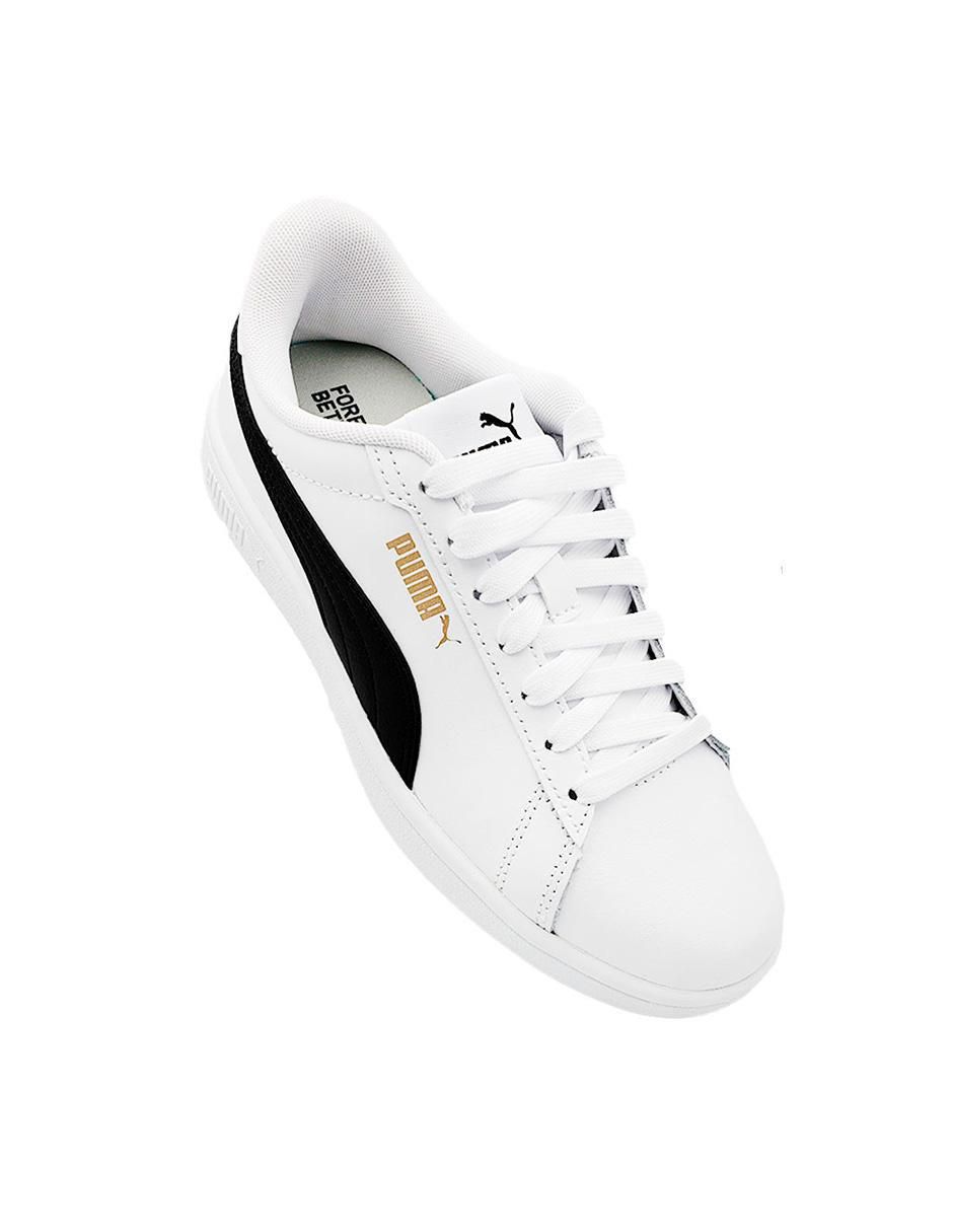 Tenis SMASH 3.0L para mujer 9