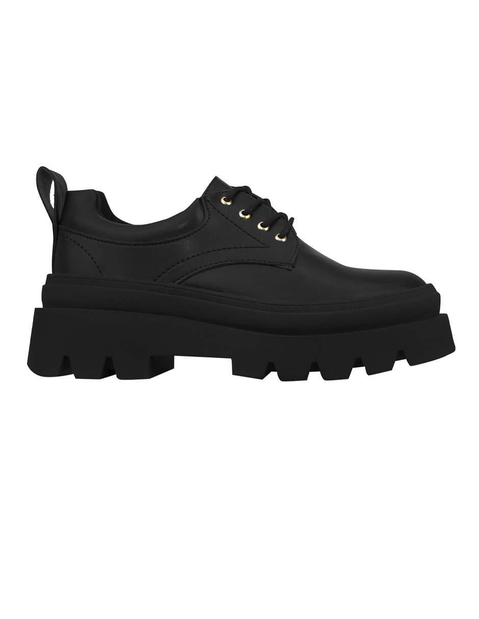 Zapato para mujer 2