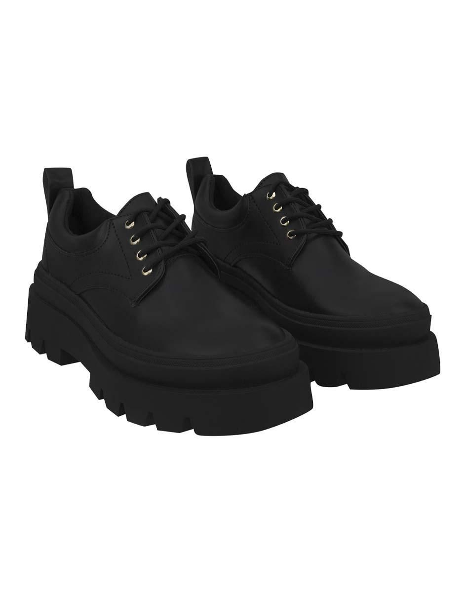 Zapato para mujer 4