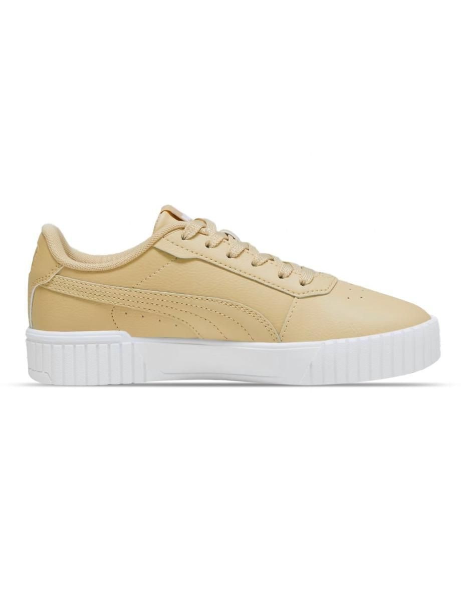 Tenis Carina 2.0 para mujer 5