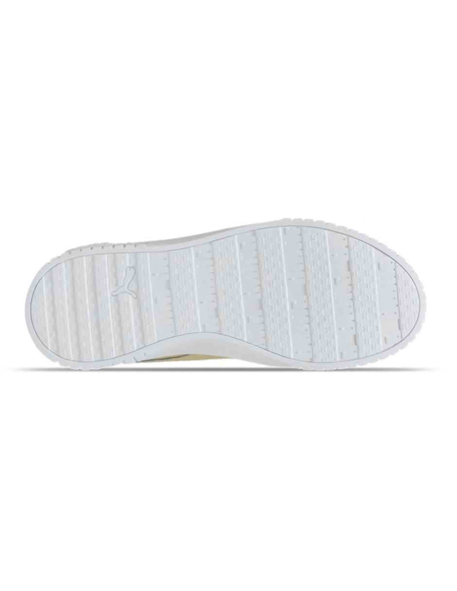 Tenis Carina 2.0 para mujer 6