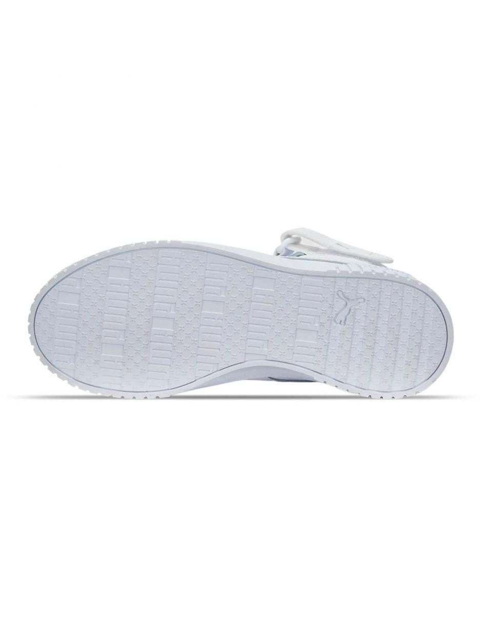 Tenis Carina 2.0 Mid para mujer 7