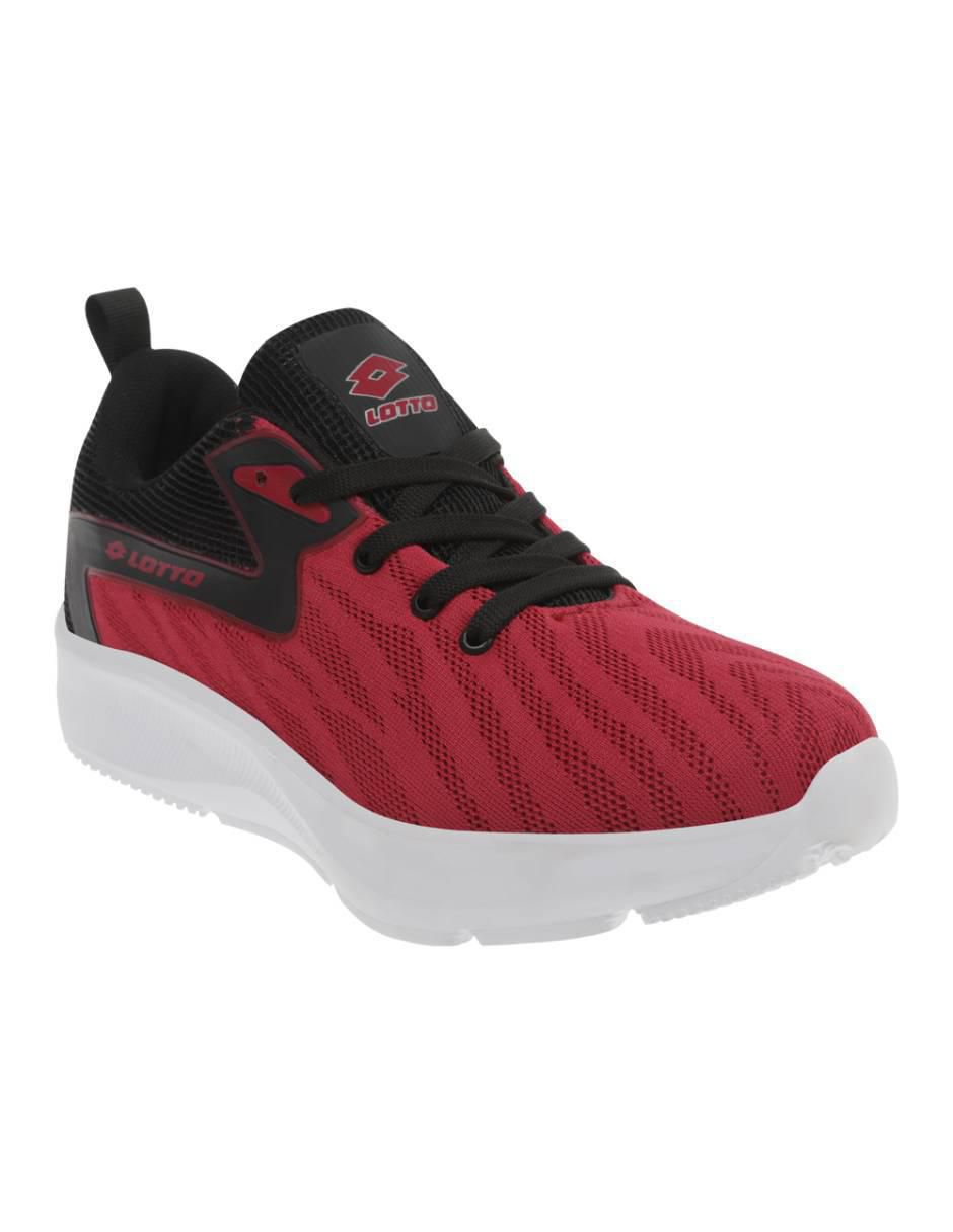 Tenis Marcell W para mujer