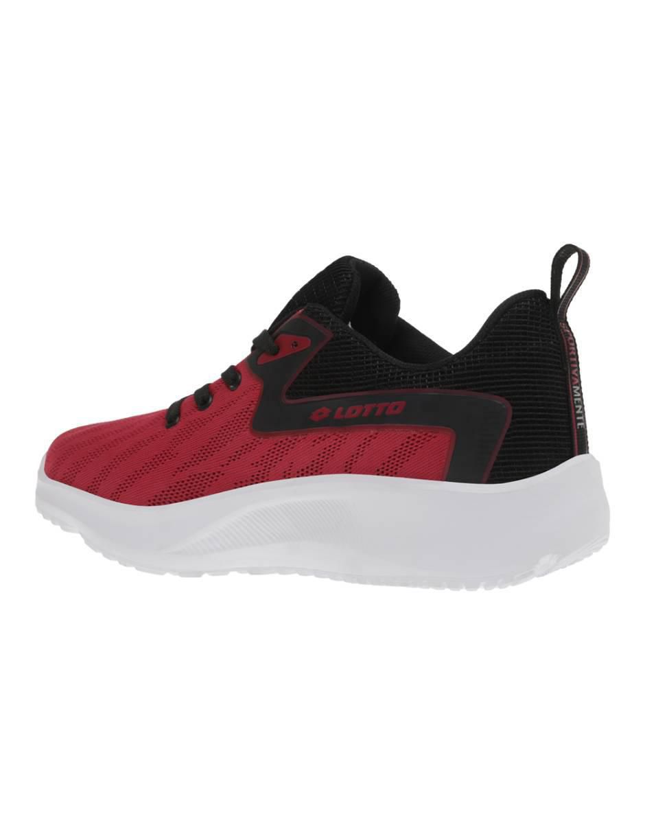 Tenis Marcell W para mujer 3