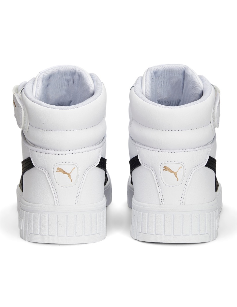 Tenis Carina para mujer 2