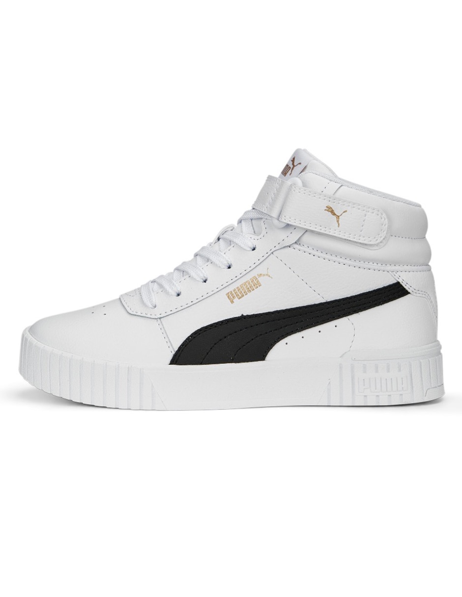 Tenis Carina para mujer 3
