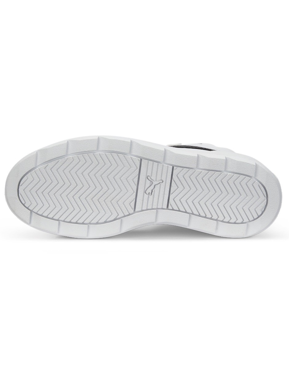 Tenis Karmen para mujer 6