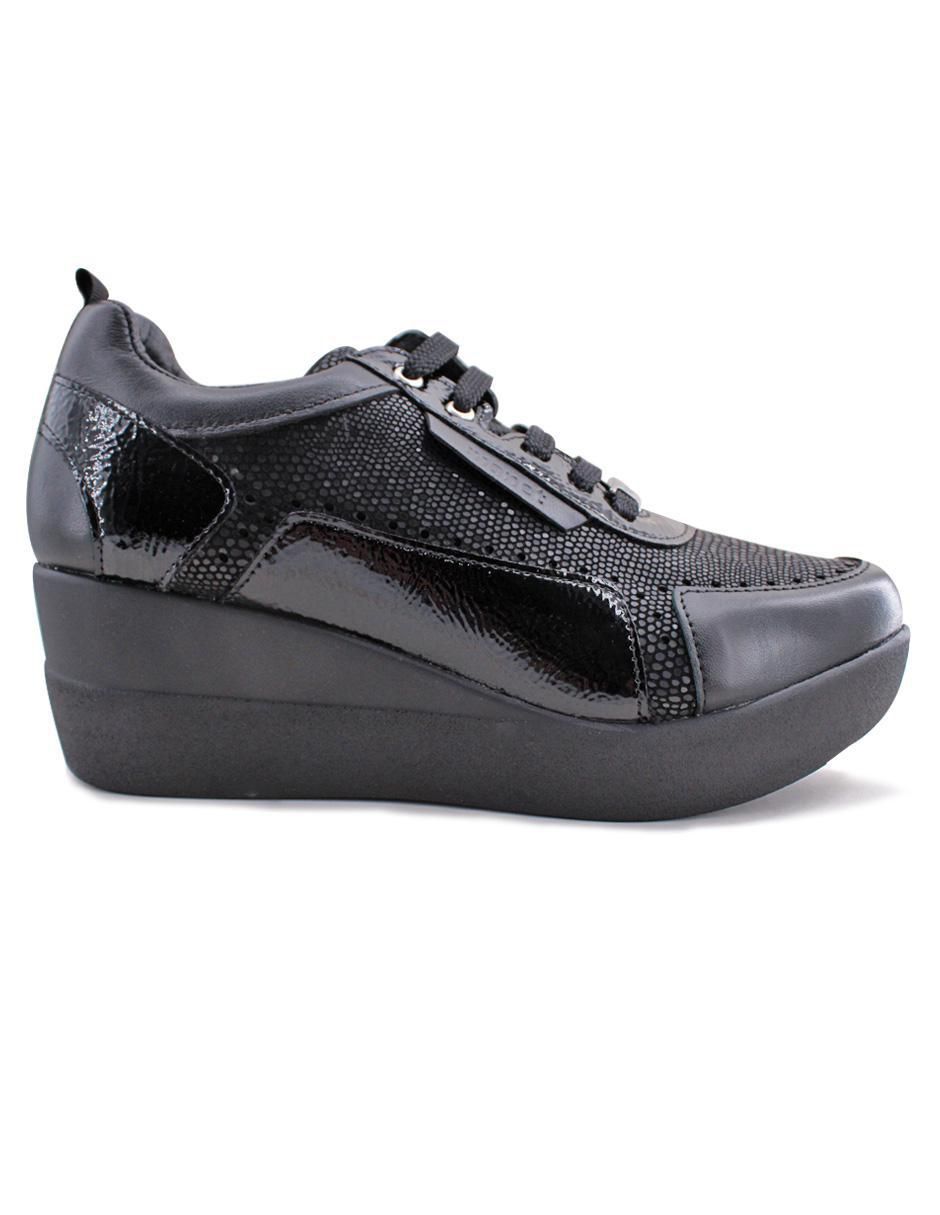 Tenis para mujer